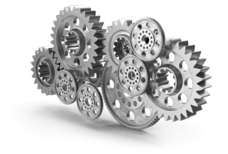 entity38 | Mit uns läuft es wie geschmiert