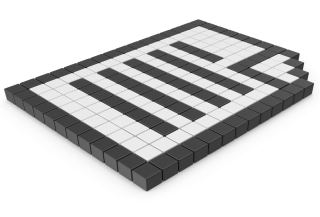 entity38 | Wir sorgen für nahtlose Zusammenarbeit